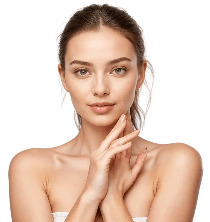 Atlantis Geo Policlinic dental and aesthetic clinic in Dubai